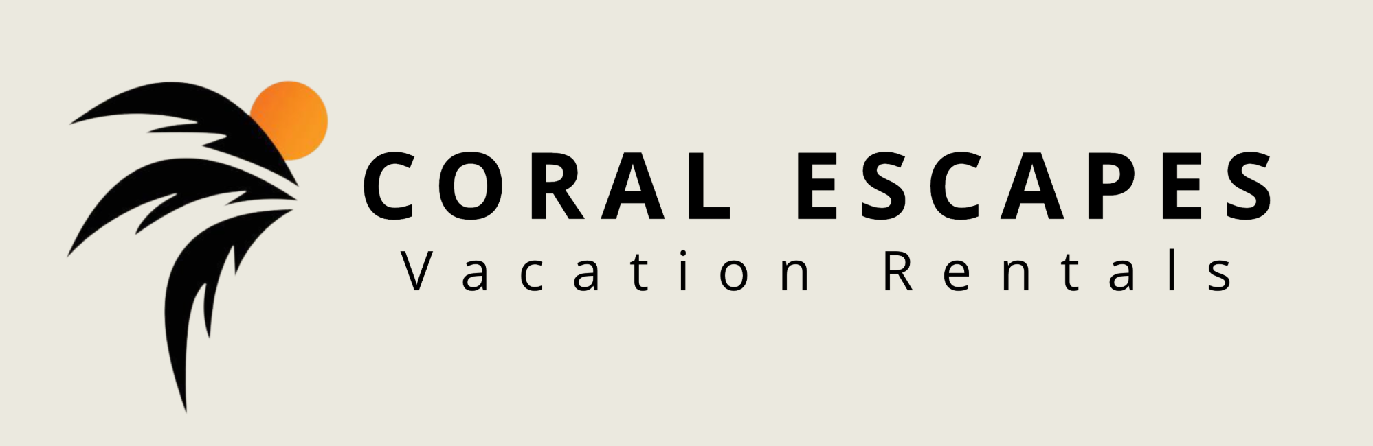 Coral Escapes owner's portal